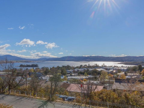 Clearview 2 8 Bogong Street - Accommodation Directory 1