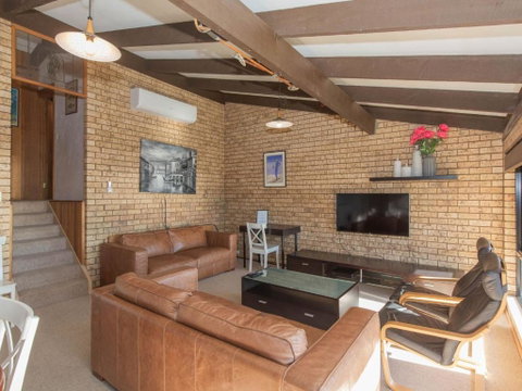 Clearview 2 8 Bogong Street - Accommodation Directory 3