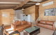 Clearview 2 8 Bogong Street - thumb 4