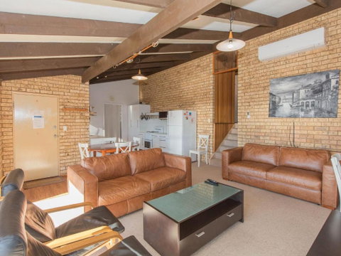Clearview 2 8 Bogong Street - Accommodation Directory 4