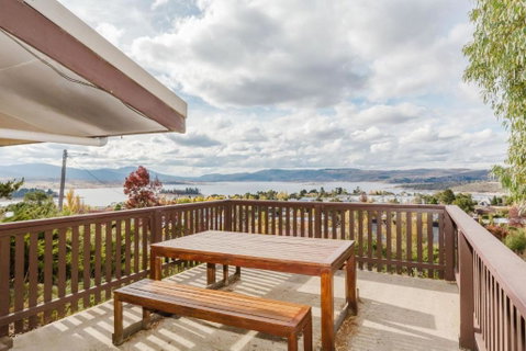 Clearview 2 8 Bogong Street - Accommodation Directory 0