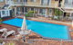 Clifford Park Motor Inn - thumb 1