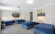 Clifford Park Motor Inn - thumb 4