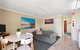 Clifford Park Motor Inn - thumb 2