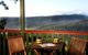 Clouds Chalet - thumb 0