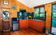Clouds Chalet - thumb 1
