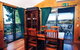 Clouds Chalet - thumb 4