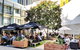 Clarendon Hotel - thumb 3