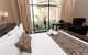 Clarendon Hotel - thumb 0
