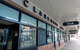 Clarendon Hotel - thumb 1
