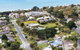 Coastal Charm Dog Friendly Home By Custom Bnb Hosting - thumb 0