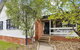 Coastal Charm Dog Friendly Home By Custom Bnb Hosting - thumb 1