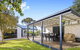 Coastal Charm Dog Friendly Home By Custom Bnb Hosting - thumb 2
