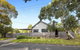 Coastal Charm Dog Friendly Home By Custom Bnb Hosting - thumb 3