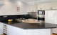 Coastal Charm Dog Friendly Home By Custom Bnb Hosting - thumb 4