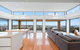 Cloudview - thumb 0