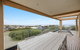 Cloudview - thumb 1