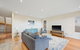 Cloudview - thumb 3
