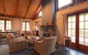 Cloudy Creek Cottage - thumb 4