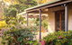 Cloudy Creek Cottage - thumb 1