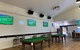 Club Hotel Motel Roma - thumb 4