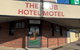 Club Hotel Motel Roma - thumb 2