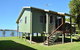 Coast And Country Cabin 3 - thumb 0