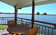 Coast And Country Cabin 3 - thumb 1