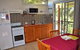 Coast And Country Cabin 3 - thumb 4