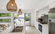 Coastal Chic Poolside Villa- Pet Friendly - thumb 4