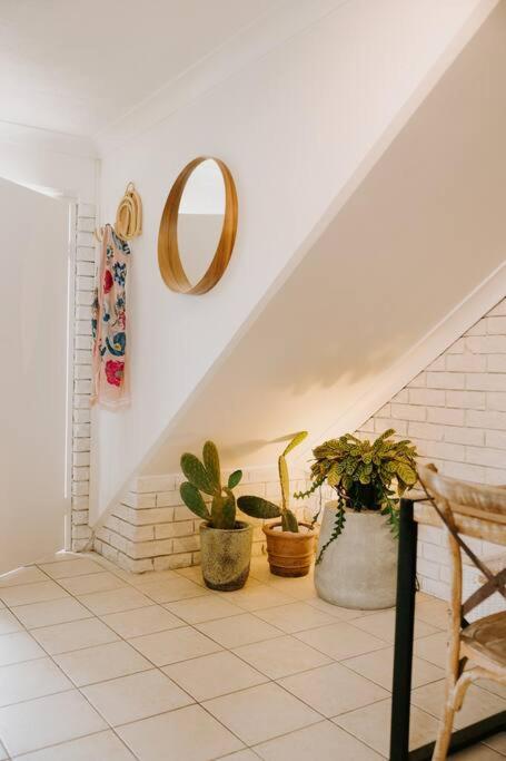 Coastal Cozy At Caba - Accommodation Directory 3