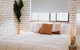 Coastal Cozy At Caba - thumb 4