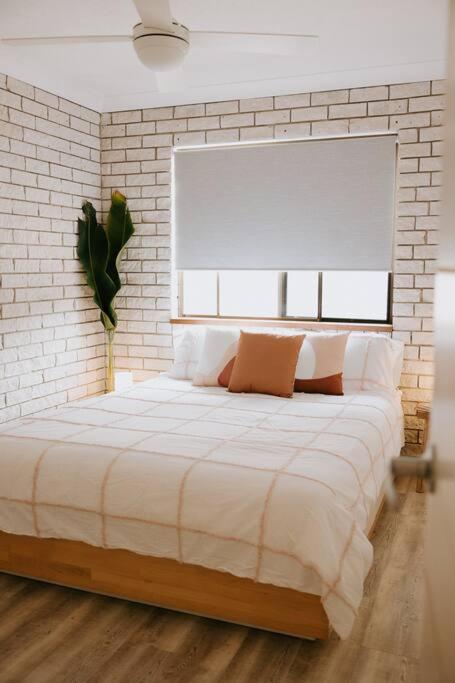 Coastal Cozy At Caba - Accommodation Directory 4