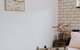 Coastal Cozy At Caba - thumb 0