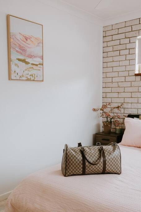 Coastal Cozy At Caba - Accommodation Directory 0
