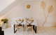 Coastal Cozy At Caba - thumb 1