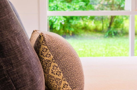 Coastal Rainforest Retreat - Accommodation Directory 3