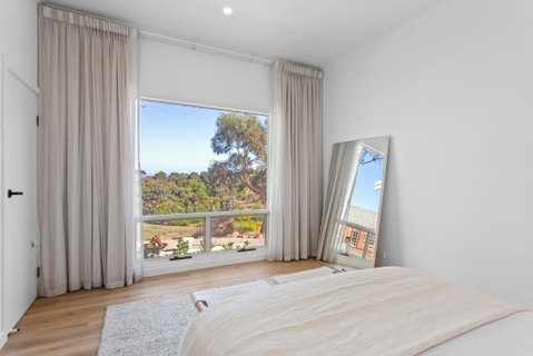 Cobble + Stone - Accommodation Directory 2