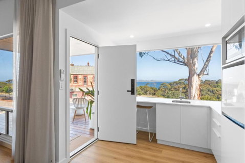 Cobble + Stone - Accommodation Directory 4