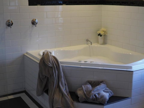 Cobblers Cottage B&B - Accommodation Directory 4
