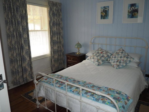 Cobblers Cottage B&B - Accommodation Directory 3