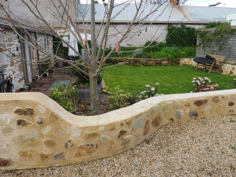 Cobblers Cottage B&B - Accommodation Directory 2