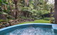 Coffs Harbour, Korora Bliss - thumb 1