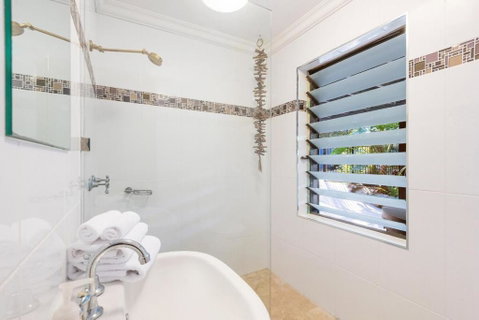 Coffs Harbour, Korora Bliss - Accommodation Directory 3