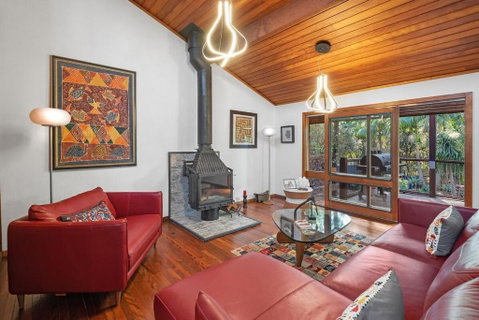 Coffs Harbour, Korora Bliss - Accommodation Directory 4