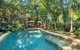Coffs Harbour, Korora Bliss - thumb 0