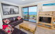 Collendina 15 19 Kurrawa Close Water Views And Wifi - thumb 2