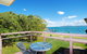 Collendina 15 19 Kurrawa Close Water Views And Wifi - thumb 0