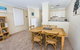 Collendina 15 19 Kurrawa Close Water Views And Wifi - thumb 3