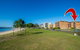 Collendina 15 19 Kurrawa Close Water Views And Wifi - thumb 1